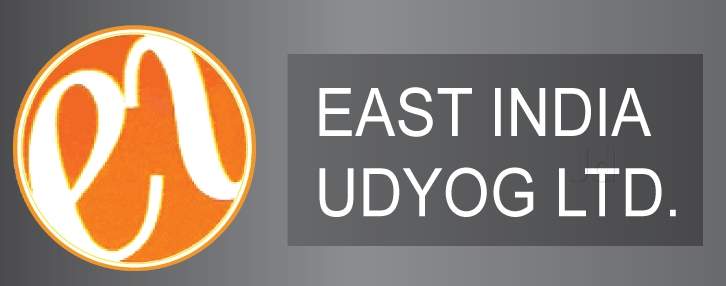 EAST INDIA UDYOG LTD
