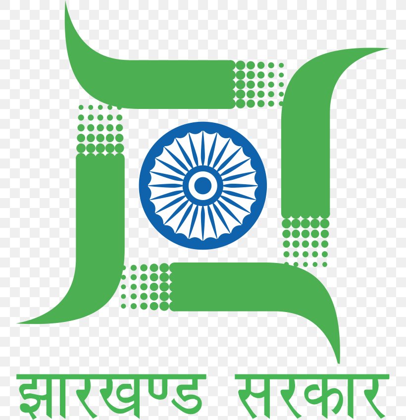 GOVERNMENT OF JHARKHAND 