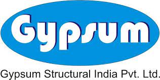 GYPSUM STRUCTURAL INDIA PVT. LTD.